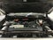 2024 Toyota Tundra 4WD 1794 Edition Hybrid