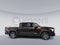 2024 Toyota Tundra 4WD 1794 Edition Hybrid