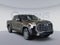 2024 Toyota Tundra 4WD 1794 Edition Hybrid