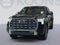 2024 Toyota Tundra 4WD 1794 Edition Hybrid