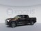 2024 Toyota Tundra 4WD 1794 Edition Hybrid