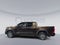2024 Toyota Tundra 4WD 1794 Edition Hybrid