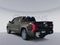 2024 Toyota Tundra 4WD 1794 Edition Hybrid