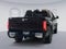 2024 Toyota Tundra 4WD 1794 Edition Hybrid