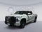 2023 Toyota Tundra 4WD Platinum Hybrid