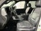 2023 Toyota Tundra 4WD Platinum Hybrid