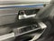 2023 Toyota Tundra 4WD Platinum Hybrid