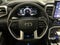 2023 Toyota Tundra 4WD Platinum Hybrid
