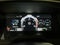 2023 Toyota Tundra 4WD Platinum Hybrid