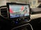 2023 Toyota Tundra 4WD Platinum Hybrid