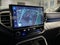 2023 Toyota Tundra 4WD Platinum Hybrid