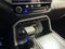 2023 Toyota Tundra 4WD Platinum Hybrid