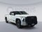 2023 Toyota Tundra 4WD Platinum Hybrid