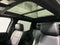 2023 Toyota Tundra 4WD Platinum Hybrid