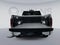2023 Toyota Tundra 4WD Platinum Hybrid