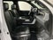 2023 Toyota Tundra 4WD Platinum Hybrid