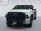 2023 Toyota Tundra 4WD Platinum Hybrid