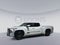 2023 Toyota Tundra 4WD Platinum Hybrid