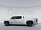 2023 Toyota Tundra 4WD Platinum Hybrid