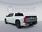2023 Toyota Tundra 4WD Platinum Hybrid