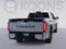 2023 Toyota Tundra 4WD Platinum Hybrid