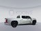 2023 Toyota Tundra 4WD Platinum Hybrid