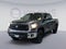 2018 Toyota Tundra 4WD SR