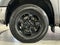 2018 Toyota Tundra 4WD SR