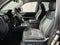 2018 Toyota Tundra 4WD SR