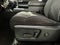 2018 Toyota Tundra 4WD SR