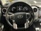 2018 Toyota Tundra 4WD SR