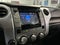 2018 Toyota Tundra 4WD SR