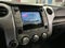 2018 Toyota Tundra 4WD SR