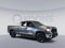 2018 Toyota Tundra 4WD SR