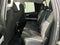 2018 Toyota Tundra 4WD SR