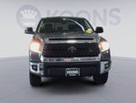 2018 Toyota Tundra 4WD SR