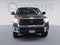 2018 Toyota Tundra 4WD SR