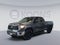 2018 Toyota Tundra 4WD SR