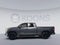 2018 Toyota Tundra 4WD SR
