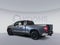 2018 Toyota Tundra 4WD SR