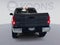 2018 Toyota Tundra 4WD SR