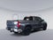 2018 Toyota Tundra 4WD SR