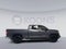 2018 Toyota Tundra 4WD SR