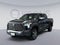 2023 Toyota Tundra 4WD Capstone Hybrid