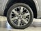2023 Toyota Tundra 4WD Capstone Hybrid