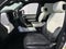 2023 Toyota Tundra 4WD Capstone Hybrid