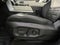2023 Toyota Tundra 4WD Capstone Hybrid