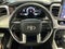 2023 Toyota Tundra 4WD Capstone Hybrid