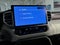 2023 Toyota Tundra 4WD Capstone Hybrid