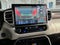 2023 Toyota Tundra 4WD Capstone Hybrid